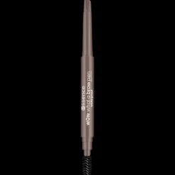 essence Cejas>wow what a brow pen lápiz para cejas resistente al agua