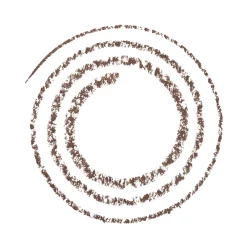 essence Cejas><noscript><img width=