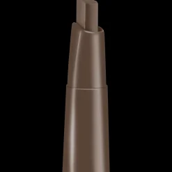 essence Cejas>wow what a brow pen lápiz para cejas resistente al agua