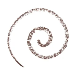 essence Cejas><noscript><img width=