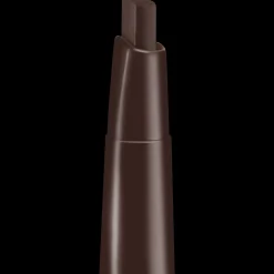 essence Cejas>wow what a brow pen lápiz para cejas resistente al agua