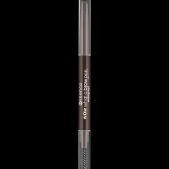essence Cejas><noscript><img width=