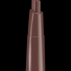 essence Cejas>wow what a brow pen lápiz para cejas resistente al agua