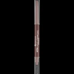 essence Cejas><noscript><img width=