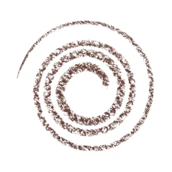 essence Cejas><noscript><img width=