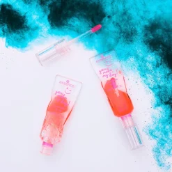 essence Brillo De Labios><noscript><img width=