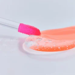 essence Brillo De Labios><noscript><img width=