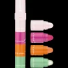 essence Barra De Labios>you make my day! torre labial