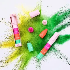 essence Barra De Labios><noscript><img width=