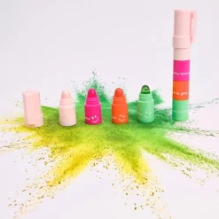 essence Barra De Labios><noscript><img width=