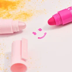 essence Barra De Labios><noscript><img width=