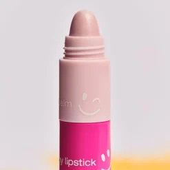 essence Barra De Labios><noscript><img width=